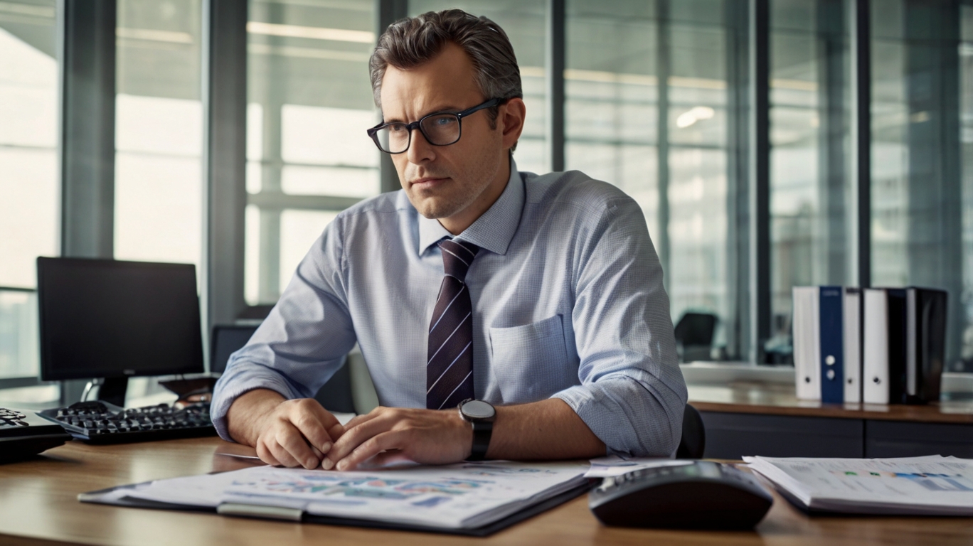 Professional bookkeeping training